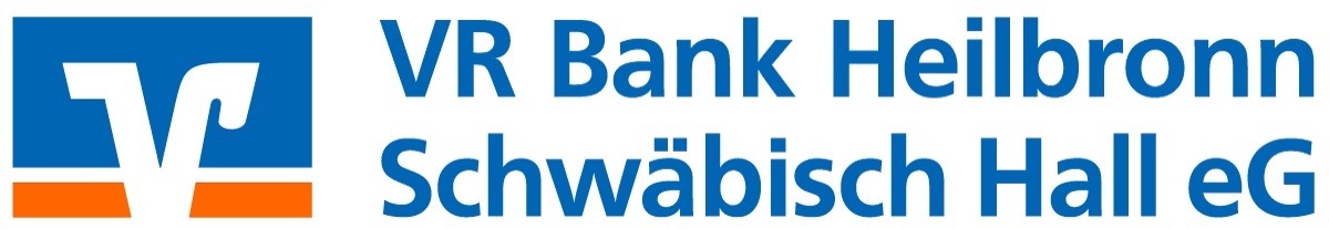 VR Bank Heilbronn Schwäbisch Hall eG